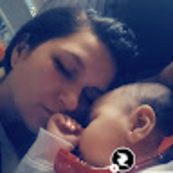 Meet your Posher, Lauren - Picture 1 of 1